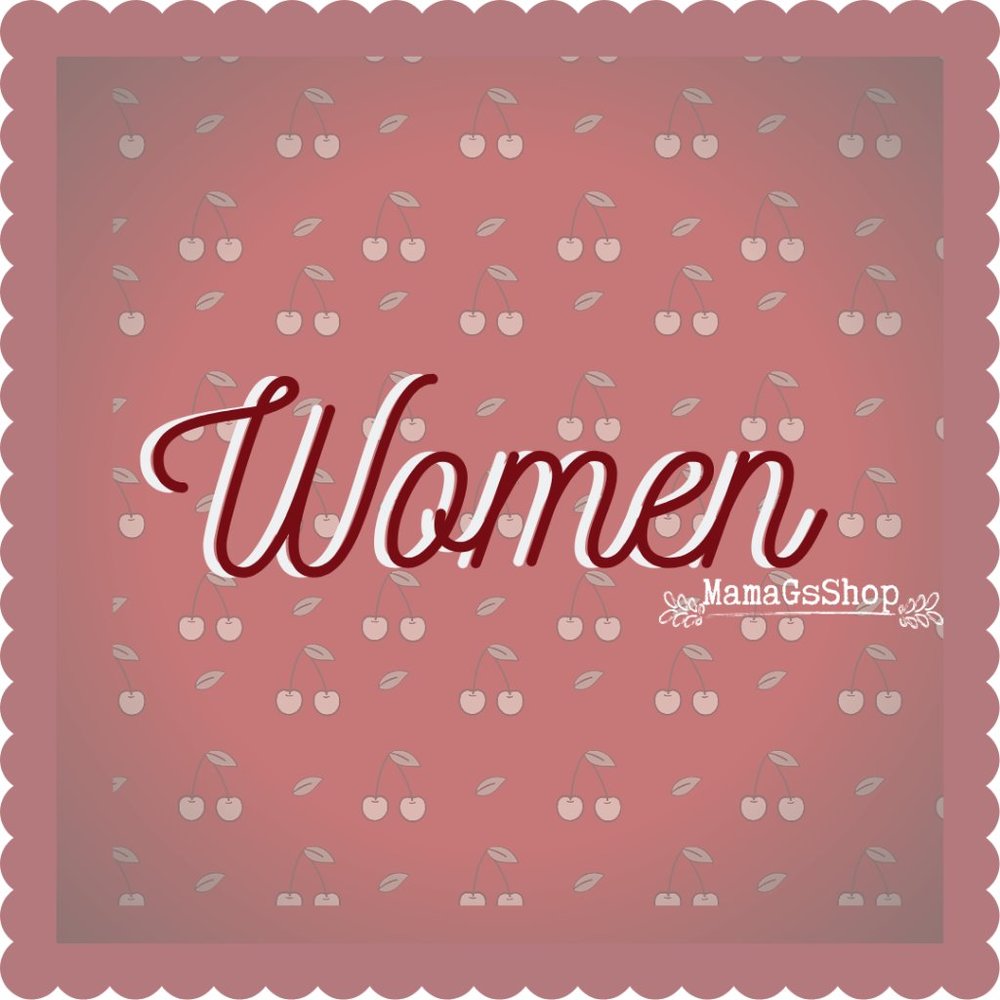 Women